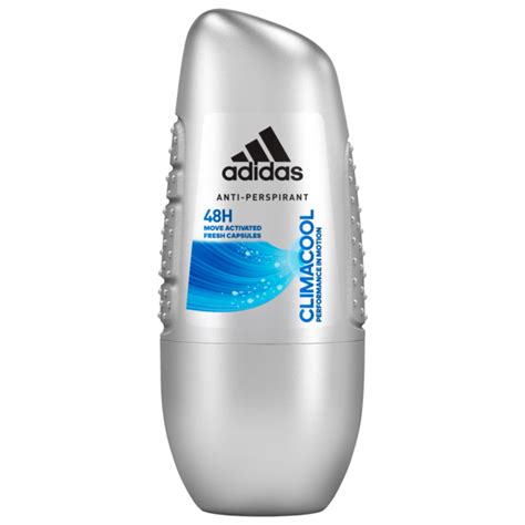 Adidas Deo online kaufen 